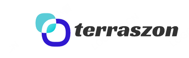 terraszondag.nl